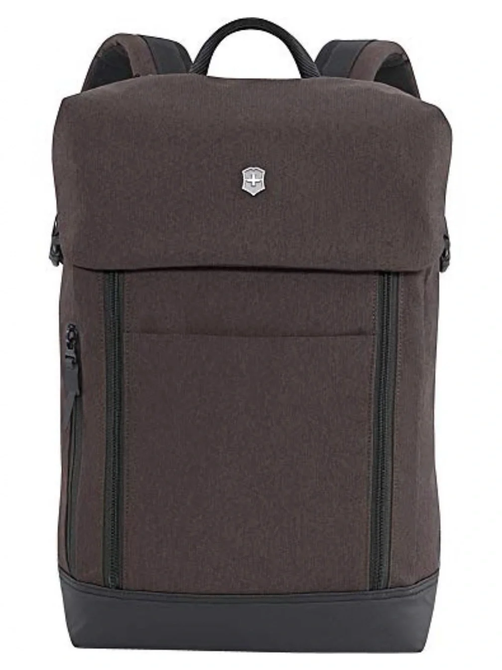 backpack with shoe and laptop compartments VESERI Travel Business for 18.4in PC Compartment USB Charging Port,Sport Gym Bag for College Hiking Camping,Waterproof School Bookbag for Men Women Boys,Black : Electronics BREEZE Lunker Frog – Lunkerhunt 0.65 kg / 1.43 Color:Motor Oil ST